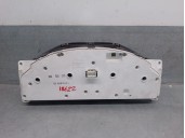 Recambio de cuadro instrumentos para volvo xc90 i (275) d5 awd referencia OEM IAM 30746101 36050532 