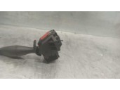 Recambio de mando limpia para ford mondeo iii sedán (b4y) 2.0 tdci referencia OEM IAM 3S7T17A553AA  