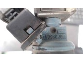 Recambio de rampa inyectora para peugeot 206 sw xs clim referencia OEM IAM 9250930006 