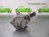 Recambio de depresor freno / bomba vacio para fiat punto berlina (188) 1.9 jtd cat referencia OEM IAM 96110999 221057 MOTOFIDES