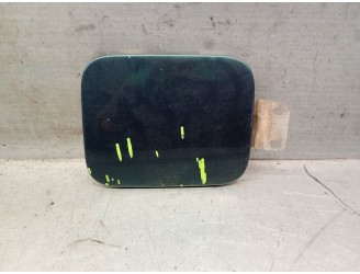 Recambio de tapa exterior combustible para ssangyong musso (fj) 2.3 d referencia OEM IAM 6361005000 6361005000 