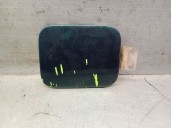 Recambio de tapa exterior combustible para ssangyong musso (fj) 2.3 d referencia OEM IAM 6361005000 6361005000 