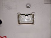 Recambio de cuadro instrumentos para volvo xc90 i (275) d5 awd referencia OEM IAM 30746101 36050532 