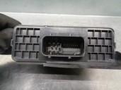Recambio de modulo electronico para audi a6 berlina (4f2) 2.7 v6 24v tdi referencia OEM IAM 4F0907280 F005S00099 BOSCH