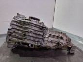 Recambio de caja cambios para audi a6 berlina (c4) 2.3 referencia OEM IAM CNX CNX21066 012300047S