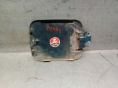 Recambio de tapa exterior combustible para ssangyong musso (fj) 2.3 d referencia OEM IAM 6361005000 6361005000 