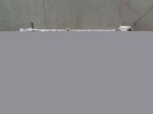 Recambio de culata para nissan almera (n16/e) 2.2 dci diesel cat referencia OEM IAM 11040AW401 