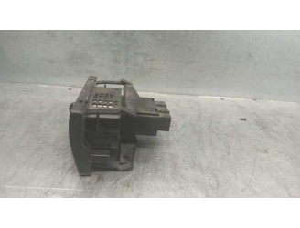 Recambio de mando luces salpicadero para ford mondeo iii sedán (b4y) 2.0 tdci referencia OEM IAM 4S7T13A024KA  