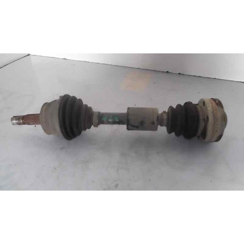 Recambio de transmision delantera izquierda para alfa romeo 156 (116) 1.6 16v cat referencia OEM IAM   