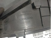 Recambio de cuadro instrumentos para volvo xc90 i (275) d5 awd referencia OEM IAM 30746101 36050532 