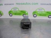Recambio de centralita inmovilizador para nissan x-trail (t30) 2.2 dci diesel cat referencia OEM IAM 28596CC000 5WK46473B 