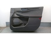 Replacement front right door trim panel for Ford Kuga III (DFK) 1.5 EcoBoost OEM IAM reference MV4BS23942JE1GW5 268556