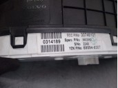 Recambio de cuadro instrumentos para volvo xc90 i (275) d5 awd referencia OEM IAM 30746101 36050532 