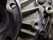 Replacement gearbox for Audi A6 Saloon (C4) 2.3 OEM IAM reference CNX CNX21066 012300047S