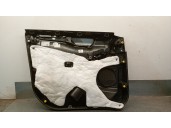 Replacement front right door trim panel for Ford Kuga III (DFK) 1.5 EcoBoost OEM IAM reference MV4BS23942JE1GW5 268556