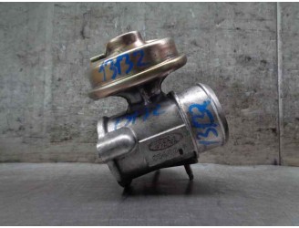Recambio de valvula egr para ford mondeo iii sedán (b4y) 2.0 tdci referencia OEM IAM 056C04P  