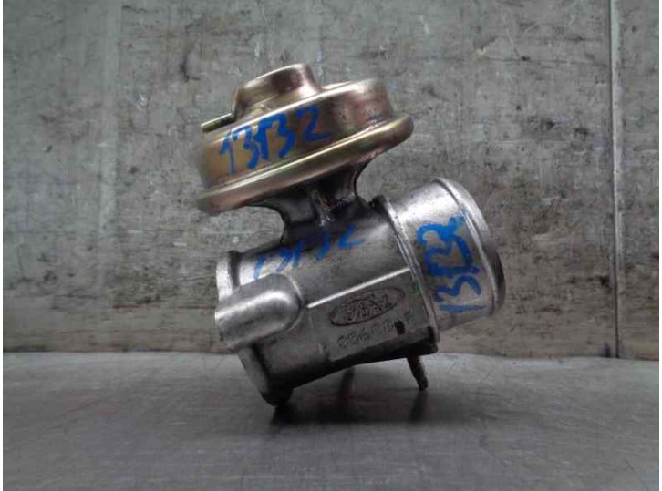 Recambio de valvula egr para ford mondeo iii sedán (b4y) 2.0 tdci referencia OEM IAM 056C04P  