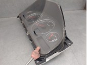 Recambio de cuadro instrumentos para volvo xc90 i (275) d5 awd referencia OEM IAM 30746101 36050532 