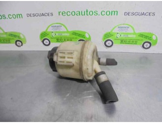 Recambio de deposito servo para nissan x-trail (t30) 2.2 dci diesel cat referencia OEM IAM 491804M403  