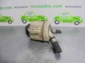 Recambio de deposito servo para nissan x-trail (t30) 2.2 dci diesel cat referencia OEM IAM 491804M403 