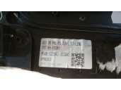 Replacement front right door trim panel for Ford Kuga III (DFK) 1.5 EcoBoost OEM IAM reference MV4BS23942JE1GW5 268556