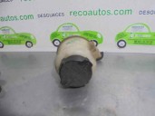 Recambio de deposito servo para nissan x-trail (t30) 2.2 dci diesel cat referencia OEM IAM 491804M403 