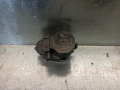 Recambio de motor calefaccion para bmw serie 5 berlina (e60) 520d referencia OEM IAM 6942993 D8689 BEHR