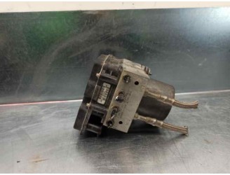 Recambio de abs para nissan almera (n16/e) 2.2 dci diesel cat referencia OEM IAM A4544200175 0265234120 BOSCH