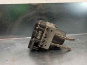 Recambio de abs para nissan almera (n16/e) 2.2 dci diesel cat referencia OEM IAM A4544200175 0265234120 BOSCH