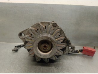 ALTERNADOR 63320126 AA125R MAGNETI MARELII