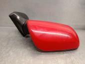 Recambio de retrovisor derecho para toyota auris (_e15_) 2.0 d-4d (ade150_) referencia OEM IAM 8790102270 8790102270 