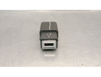 Recambio de modulo electronico para citroën c4 iii (ba_, bb_, bc_) 1.2 puretech 130 (bahnsa, bahnsb) referencia OEM IAM 98217039