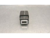 Recambio de modulo electronico para citroën c4 iii (ba_, bb_, bc_) 1.2 puretech 130 (bahnsa, bahnsb) referencia OEM IAM 98217039