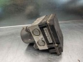 Recambio de abs para nissan almera (n16/e) 2.2 dci diesel cat referencia OEM IAM A4544200175 0265234120 BOSCH