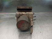 Recambio de abs para nissan almera (n16/e) 2.2 dci diesel cat referencia OEM IAM A4544200175 0265234120 BOSCH