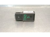 Recambio de modulo electronico para citroën c4 iii (ba_, bb_, bc_) 1.2 puretech 130 (bahnsa, bahnsb) referencia OEM IAM 98217039