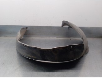 Recambio de paso rueda delantero derecho para audi a6 berlina (c4) 2.3 referencia OEM IAM 4A0821172B 