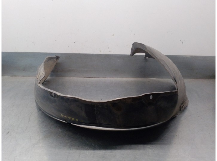 Recambio de paso rueda delantero derecho para audi a6 berlina (c4) 2.3 referencia OEM IAM 4A0821172B 