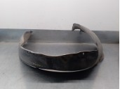 Recambio de paso rueda delantero derecho para audi a6 berlina (c4) 2.3 referencia OEM IAM 4A0821172B 