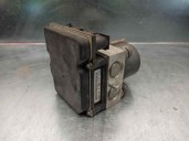 Recambio de abs para nissan almera (n16/e) 2.2 dci diesel cat referencia OEM IAM A4544200175 0265234120 BOSCH