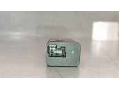 Recambio de modulo electronico para citroën c4 iii (ba_, bb_, bc_) 1.2 puretech 130 (bahnsa, bahnsb) referencia OEM IAM 98217039