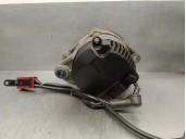 Replacement alternator for Fiat Tempra Saloon (159) 1.9 Diesel OEM IAM reference 63320126 AA125R MAGNETI MARELII