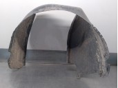 Recambio de paso rueda delantero derecho para audi a6 berlina (c4) 2.3 referencia OEM IAM 4A0821172B 