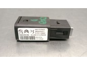 Recambio de modulo electronico para citroën c4 iii (ba_, bb_, bc_) 1.2 puretech 130 (bahnsa, bahnsb) referencia OEM IAM 98217039