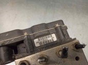 Recambio de abs para nissan almera (n16/e) 2.2 dci diesel cat referencia OEM IAM A4544200175 0265234120 BOSCH