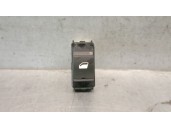 Recambio de mando elevalunas trasero derecho para citroën c4 iii (ba_, bb_, bc_) 1.2 puretech 130 (bahnsa, bahnsb) referencia OE