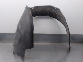 Recambio de paso rueda delantero derecho para audi a6 berlina (c4) 2.3 referencia OEM IAM 4A0821172B 