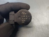 Recambio de motor calefaccion para bmw serie 5 berlina (e60) 520d referencia OEM IAM 6942993 D8689 BEHR