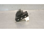 Recambio de mando elevalunas trasero derecho para citroën c4 iii (ba_, bb_, bc_) 1.2 puretech 130 (bahnsa, bahnsb) referencia OE