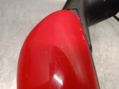 Recambio de retrovisor derecho para toyota auris (_e15_) 2.0 d-4d (ade150_) referencia OEM IAM 8790102270 8790102270 